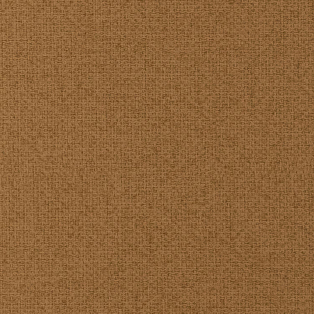 Sunbrella Horizon Sorrento Toast 10202-0006 Marine Vinyl Upholstery Fabric