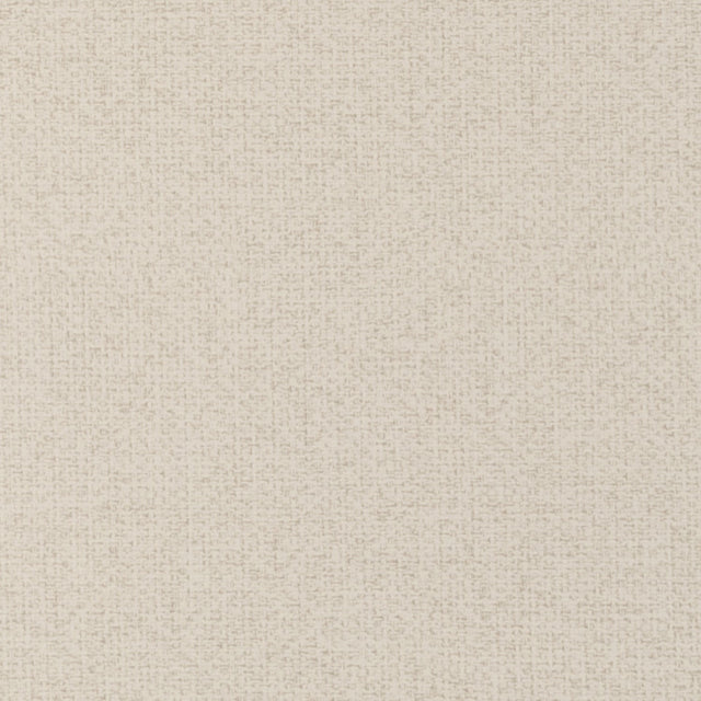 Sunbrella Horizon Sorrento White 10202-0001 Foam Back Marine Vinyl Upholstery Fabric