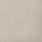 Sunbrella Horizon Textil Cadet Grey 10201-0003 Foam Back Marine Vinyl Upholstery Fabric