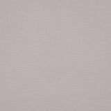 Sunbrella Horizon Textil Cadet Grey 10201-0003 Marine Vinyl Upholstery Fabric