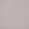 Sunbrella Horizon Textil Cadet Grey 10201-0003 Marine Vinyl Upholstery Fabric