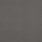 Sunbrella Horizon Textil Charcoal 10201-0004 Foam Back Marine Vinyl Upholstery Fabric