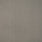 Sunbrella Horizon Textil Charcoal 10201-0004 Marine Vinyl Upholstery Fabric