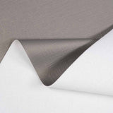 Sunbrella Horizon Textil Charcoal 10201-0004 Marine Vinyl Upholstery Fabric