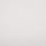 Sunbrella Horizon Textil Cloud 10201-0002 Foam Back Marine Vinyl Upholstery Fabric