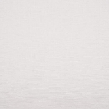 Sunbrella Horizon Textil Cloud 10201-0002 Foam Back Marine Vinyl Upholstery Fabric