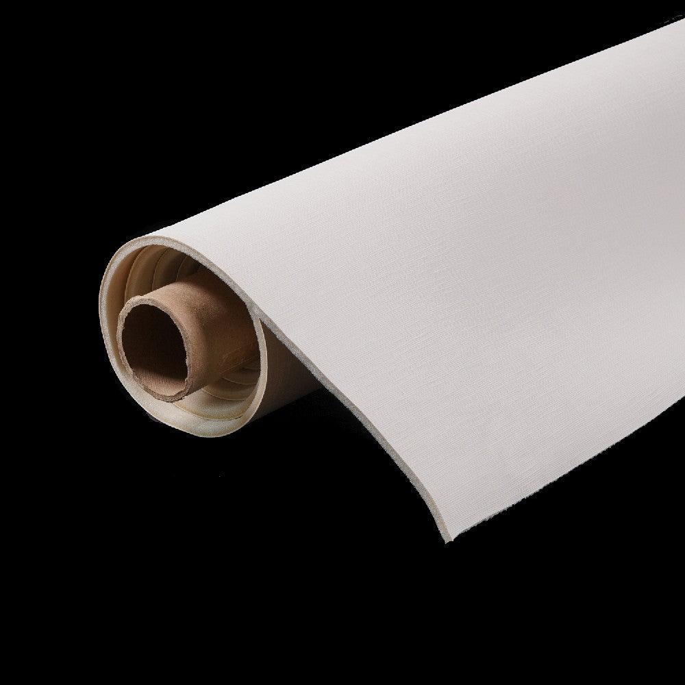 Sunbrella Horizon Textil Cloud 10201-0002 Foam Back Marine Vinyl Upholstery Fabric