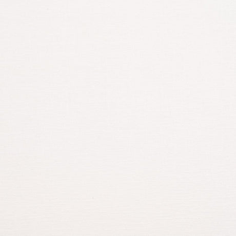 Sunbrella Horizon Textil Cloud 10201-0002 Marine Vinyl Upholstery Fabric