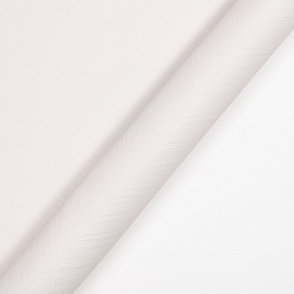 Sunbrella Horizon Textil Cloud 10201-0002 Marine Vinyl Upholstery Fabric