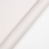 Sunbrella Horizon Textil Cloud 10201-0002 Marine Vinyl Upholstery Fabric
