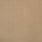 Sunbrella Horizon Textil Dune 10201-0005 Foam Back Marine Vinyl Upholstery Fabric