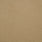 Sunbrella Horizon Textil Dune 10201-0005 Marine Vinyl Upholstery Fabric