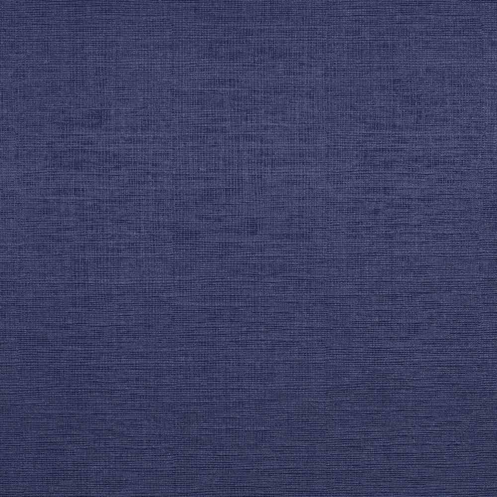 Sunbrella Horizon Textil Navy 10201 - 0007 Foam Back Marine Vinyl Upholstery Fabric