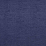 Sunbrella Horizon Textil Navy 10201 - 0007 Foam Back Marine Vinyl Upholstery Fabric