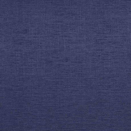 Sunbrella Horizon Textil Navy 10201 - 0007 Foam Back Marine Vinyl Upholstery Fabric