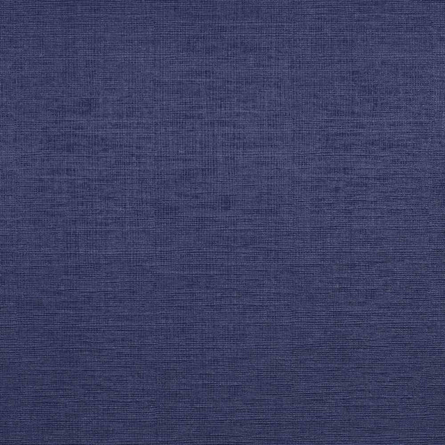 Sunbrella Horizon Textil Navy 10201 - 0007 Foam Back Marine Vinyl Upholstery Fabric