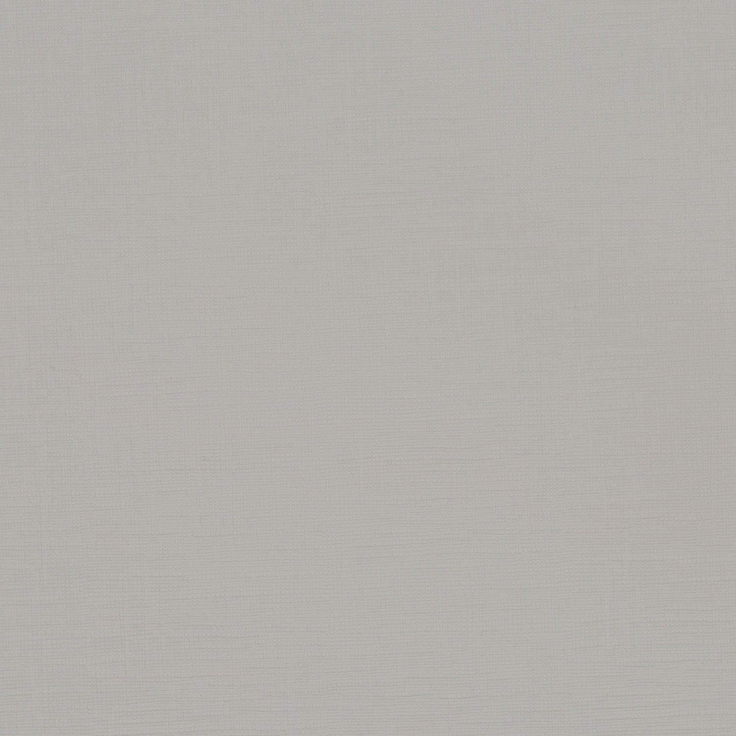 Sunbrella Horizon Textil Storm 10201-0009 Marine Vinyl Upholstery Fabric