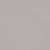 View fabric To Buy: Sunbrella Horizon Textil Storm 10201-0009 Marine Vinyl Upholstery Fabric