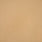 Sunbrella Horizon Textil Toast 10201-0006 Foam Back Marine Vinyl Upholstery Fabric