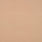 Sunbrella Horizon Textil Toast 10201-0006 Marine Vinyl Upholstery Fabric