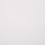 Sunbrella Horizon Textil White 10201-0001 Foam Back Marine Vinyl Upholstery Fabric