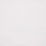 Sunbrella Horizon Textil White 10201-0001 Marine Vinyl Upholstery Fabric