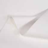 Sunbrella Horizon Textil White 10201-0001 Marine Vinyl Upholstery Fabric