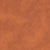 View fabric To Buy: Sunbrella Horizon Tuscano Cedar 10203-0001 Marine Vinyl Upholstery Fabric