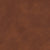View fabric To Buy: Sunbrella Horizon Tuscano Cognac 10203-0002 Marine Vinyl Upholstery Fabric