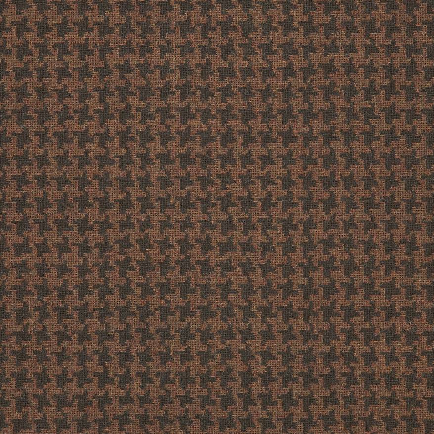 Sunbrella Hound Fox 305674 - 0005 Retweed Collection Upholstery Fabric