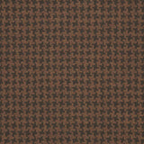 Sunbrella Hound Fox 305674 - 0005 Retweed Collection Upholstery Fabric