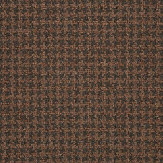 Sunbrella Hound Fox 305674 - 0005 Retweed Collection Upholstery Fabric