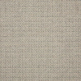 Sunbrella Hybrid Smoke 42079-0000 Elements Collection Upholstery Fabric