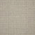 View fabric To Buy: Sunbrella Hybrid Smoke 42079-0000 Upholstery Fabric