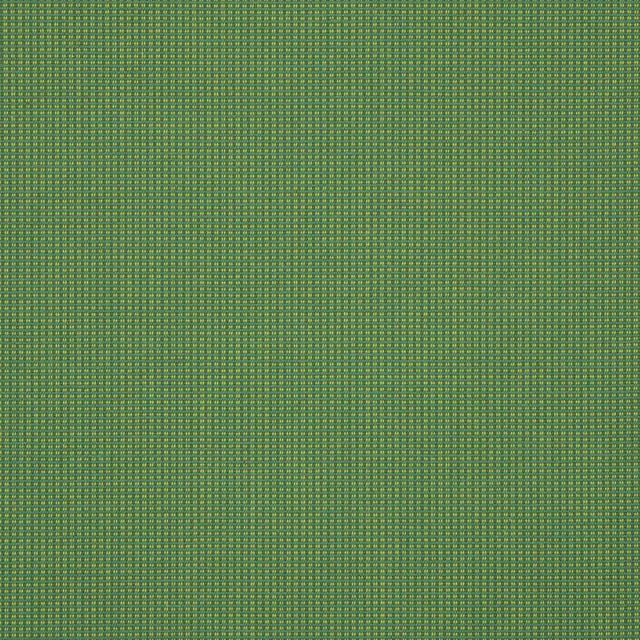 Sunbrella Icon Volt Emerald 58014-0000 Upholstery Fabric