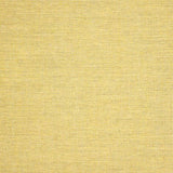 Sunbrella Idol Canary 40487-0025 Elements Collection Upholstery Fabric