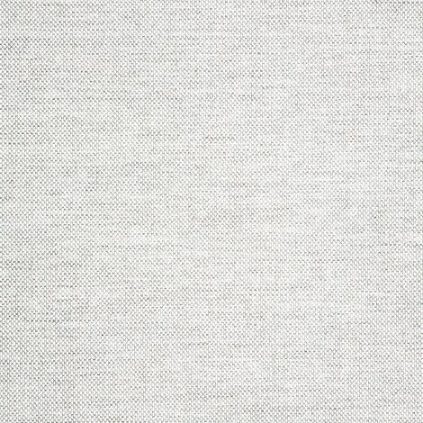 Sunbrella Idol Cloud 40487-0002 Elements Collection Upholstery Fabric