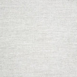 Sunbrella Idol Cloud 40487-0002 Elements Collection Upholstery Fabric