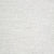 View fabric To Buy: Sunbrella Idol Cloud 40487-0002 Upholstery Fabric