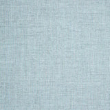 Sunbrella Idol Frost 40487-0020 Elements Collection Upholstery Fabric