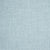 View fabric To Buy: Sunbrella Idol Frost 40487-0020 Upholstery Fabric
