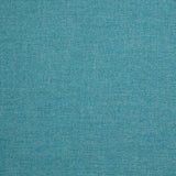 Sunbrella Idol Lagoon 40487-0017 Elements Collection Upholstery Fabric