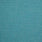 Sunbrella Idol Lagoon 40487-0017 Elements Collection Upholstery Fabric