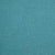 View fabric To Buy: Sunbrella Idol Lagoon 40487-0017 Upholstery Fabric