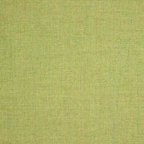 Sunbrella Idol Leaf 40487-0023 Elements Collection Upholstery Fabric
