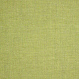 Sunbrella Idol Leaf 40487-0023 Elements Collection Upholstery Fabric