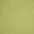 View fabric To Buy: Sunbrella Idol Leaf 40487-0023 Upholstery Fabric