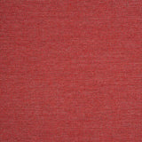 Sunbrella Idol Rose 40487-0008 Elements Collection Upholstery Fabric