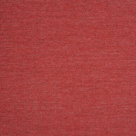 Sunbrella Idol Rose 40487-0008 Elements Collection Upholstery Fabric