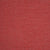 View fabric To Buy: Sunbrella Idol Rose 40487-0008 Upholstery Fabric